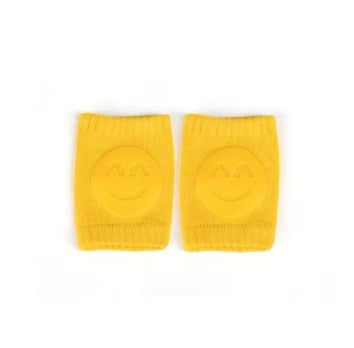 Rodillera protectora para bebes