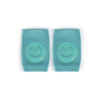 Rodillera protectora para bebes